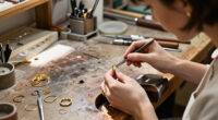 15 Best Italian Jewelry in 2027