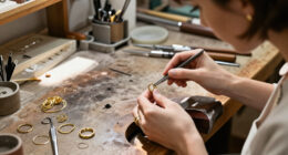 15 Best Italian Jewelry in 2027