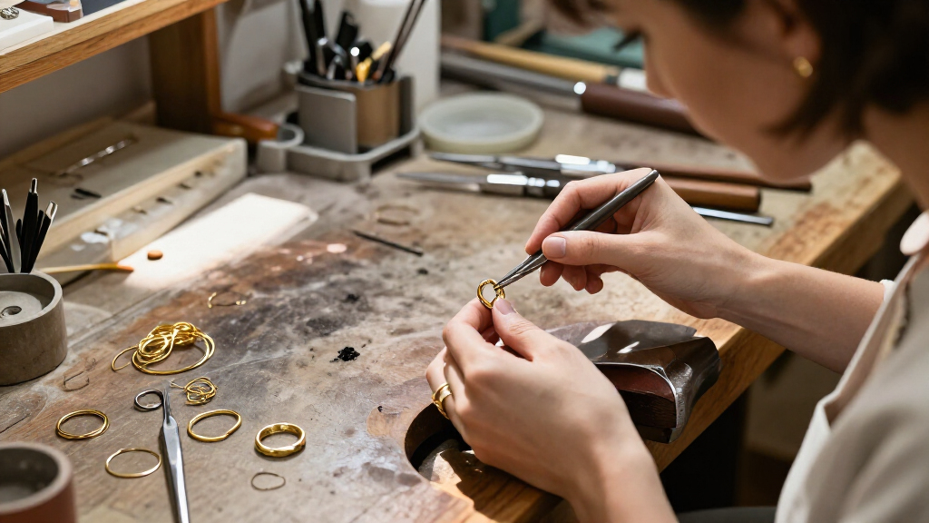 15 Best Italian Jewelry in 2027