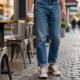 15 Best Jeans and Trainers for Everyday Style in 2027