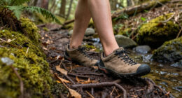 15 Best KEEN Jasper Shoes for Everyday Wear and Light Adventures in 2027