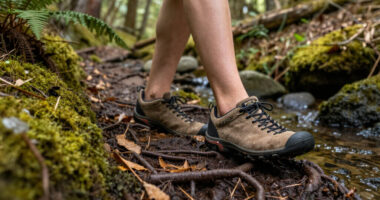 15 Best KEEN Jasper Shoes for Everyday Wear and Light Adventures in 2027
