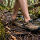 15 Best KEEN Jasper Shoes for Everyday Wear and Light Adventures in 2027
