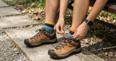 15 Best Keen Shoes for Hiking, Work, and Everyday Wear in 2027