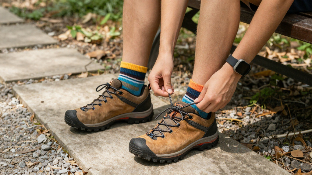 15 Best Keen Shoes for Hiking, Work, and Everyday Wear in 2027