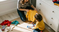 15 Best Kids' Clothing for Everyday Comfort in 2027