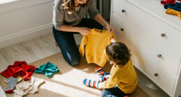 15 Best Kids' Clothing for Everyday Comfort in 2027