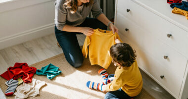 15 Best Kids' Clothing for Everyday Comfort in 2027
