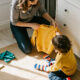 15 Best Kids' Clothing for Everyday Comfort in 2027