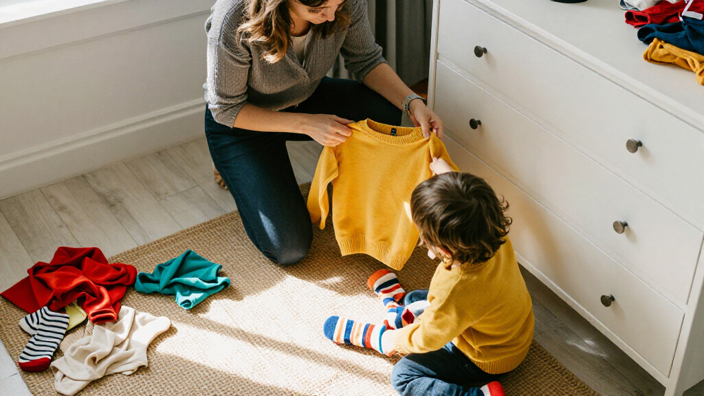 15 Best Kids' Clothing for Everyday Comfort in 2027