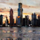 15 Best Kids' Fashion Clothing for Everyday Style in 2027