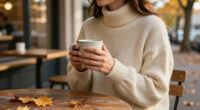 15 Best Knit Sweaters for Everyday Style in 2027