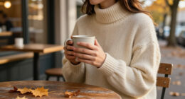 15 Best Knit Sweaters for Everyday Style in 2027