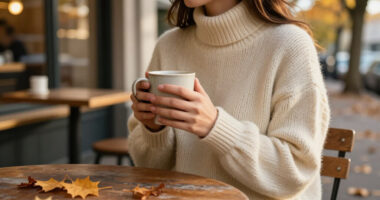 15 Best Knit Sweaters for Everyday Style in 2027