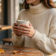 15 Best Knit Sweaters for Everyday Style in 2027