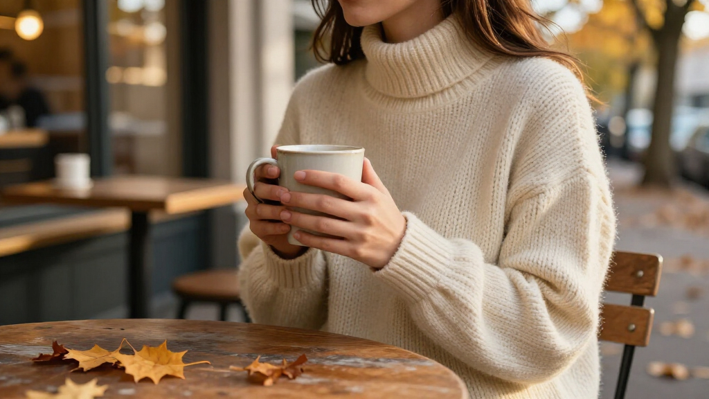 15 Best Knit Sweaters for Everyday Style in 2027
