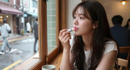 15 Best Korean Lip Balms for Hydrated, Comfortable Lips in 2027