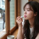 15 Best Korean Lip Balms for Hydrated, Comfortable Lips in 2027