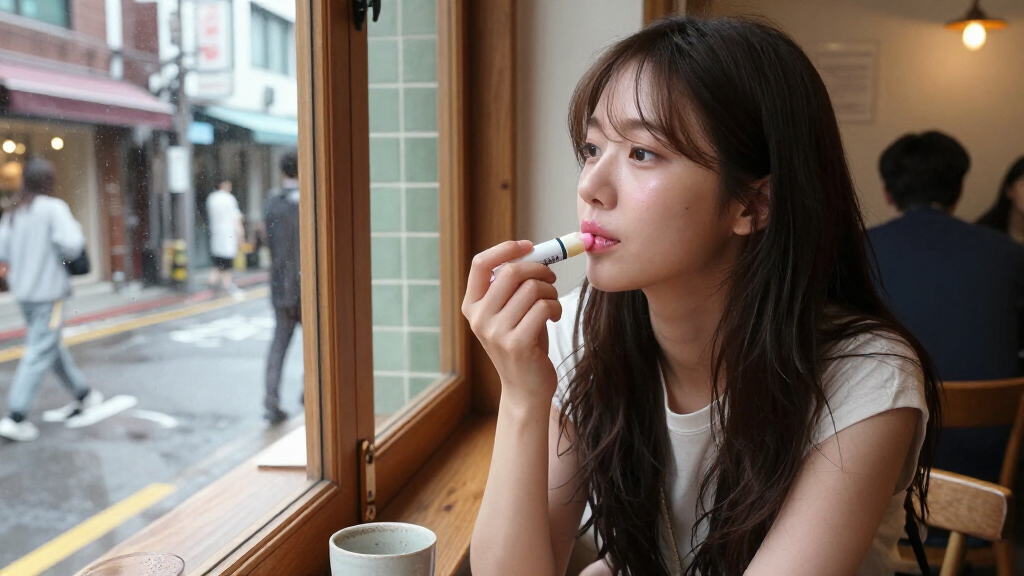 15 Best Korean Lip Balms for Hydrated, Comfortable Lips in 2027