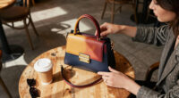 15 Best Kurt Geiger Handbags for Everyday Style in 2027