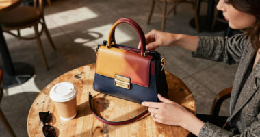 15 Best Kurt Geiger Handbags for Everyday Style in 2027