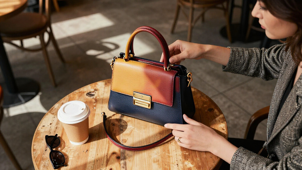15 Best Kurt Geiger Handbags for Everyday Style in 2027