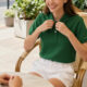 15 Best Lacoste Fashion Clothing Pieces for 2027