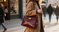 15 Best Ladies Handbags for Everyday Style in 2027