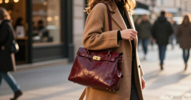 15 Best Ladies Handbags for Everyday Style in 2027