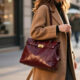 15 Best Ladies Handbags for Everyday Style in 2027