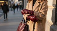 15 Best Leather Gloves for Work and Winter in 2027