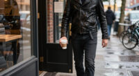 15 Best Leather Jackets for Everyday Style in 2027