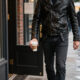 15 Best Leather Jackets for Everyday Style in 2027
