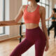 15 Best Lizzo Yitty Activewear for Workouts and Everyday Wear in 2027