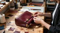 15 Best Luxury Designer Handbags for Everyday Style in 2027