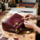 15 Best Luxury Designer Handbags for Everyday Style in 2027