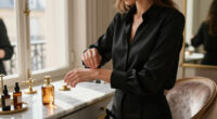 15 Best Luxury Perfumes for 2027