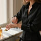 15 Best Luxury Perfumes for 2027