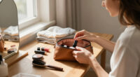 15 Best Makeup Bags for Travel and Everyday Use in 2027