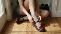 15 Best Mary Jane Shoes for Everyday Style in 2027