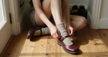 15 Best Mary Jane Shoes for Everyday Style in 2027