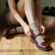 15 Best Mary Jane Shoes for Everyday Style in 2027