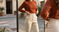 15 Best Matching Fashion Tops and Trousers for Coordinated Outfits in 2027