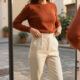 15 Best Matching Fashion Tops and Trousers for Coordinated Outfits in 2027