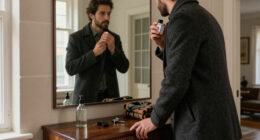 15 Best Men's Colognes in 2027