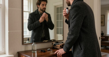15 Best Men's Colognes in 2027