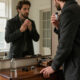 15 Best Men's Colognes in 2027