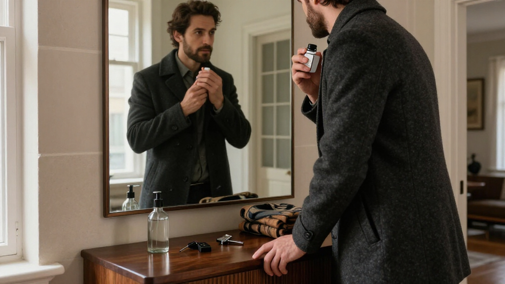 15 Best Men's Colognes in 2027
