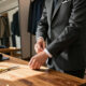 15 Best Men's Formal Suits for Wedding and Business Wear in 2027