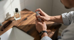 15 Best Men's Fragrances for Everyday Wear in 2027